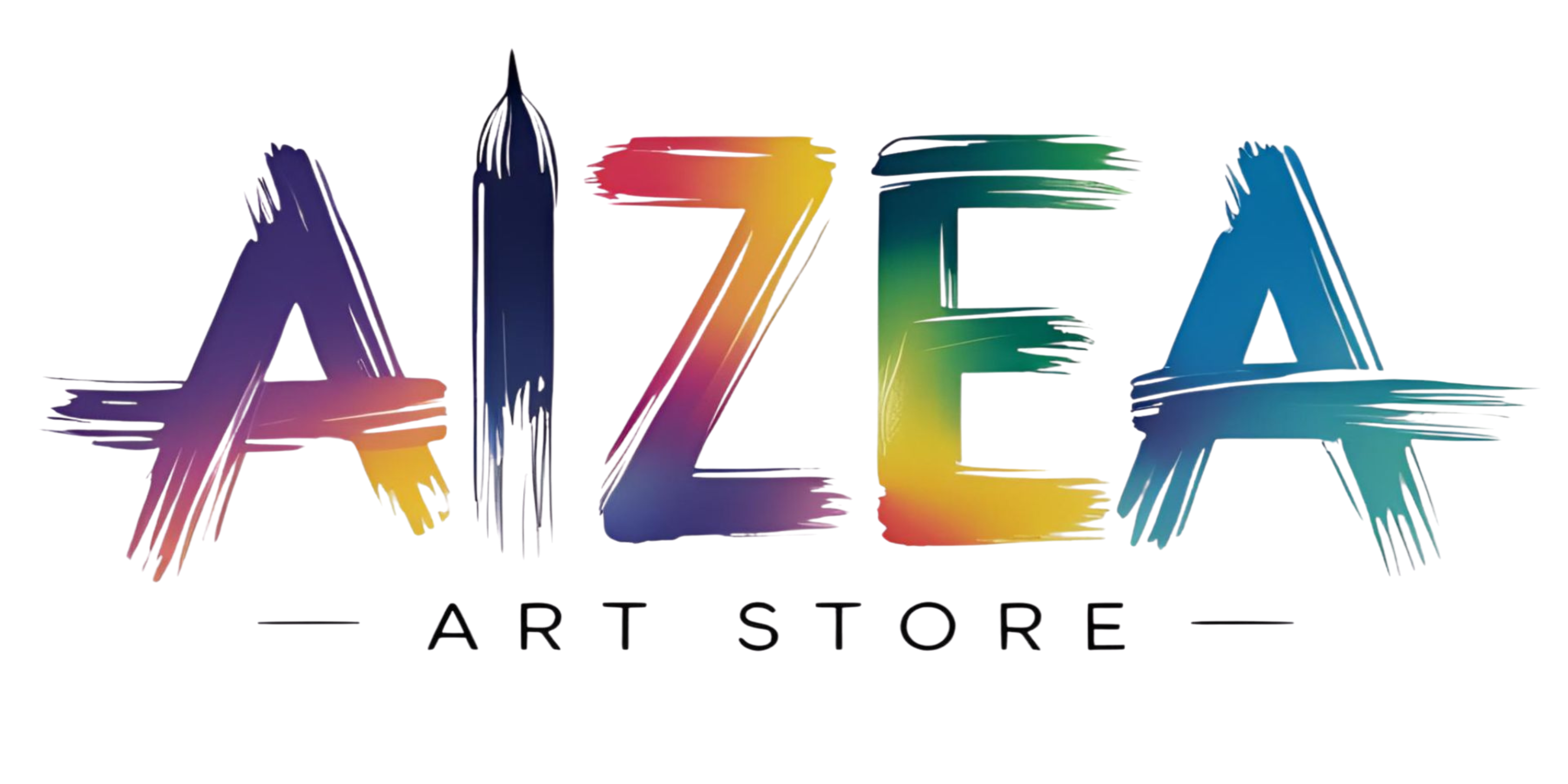 Aizea